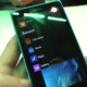 Illustration for article titled Nokia X Hands-On: It's Android, But Not as You Know It